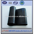 1mm-50mm Black SBR Rubber Sheet Roll